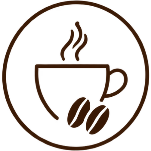Coffee Indulgent